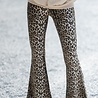 JORDYN pantalon JORDYN pantalon