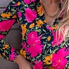 CLEIA chemise CLEIA chemise