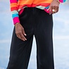 DAMIEN pantalon DAMIEN pantalon