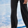 DAMIEN pantalon DAMIEN pantalon
