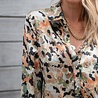 SADIE chemise SADIE chemise