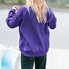 MON CHERI PARIS pull MON CHERI PARIS pull