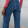 GABRIELLE jeans bleu GABRIELLE jeans bleu
