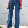 GABRIELLE jeans bleu GABRIELLE jeans bleu