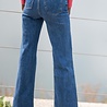GABRIELLE jeans bleu GABRIELLE jeans bleu