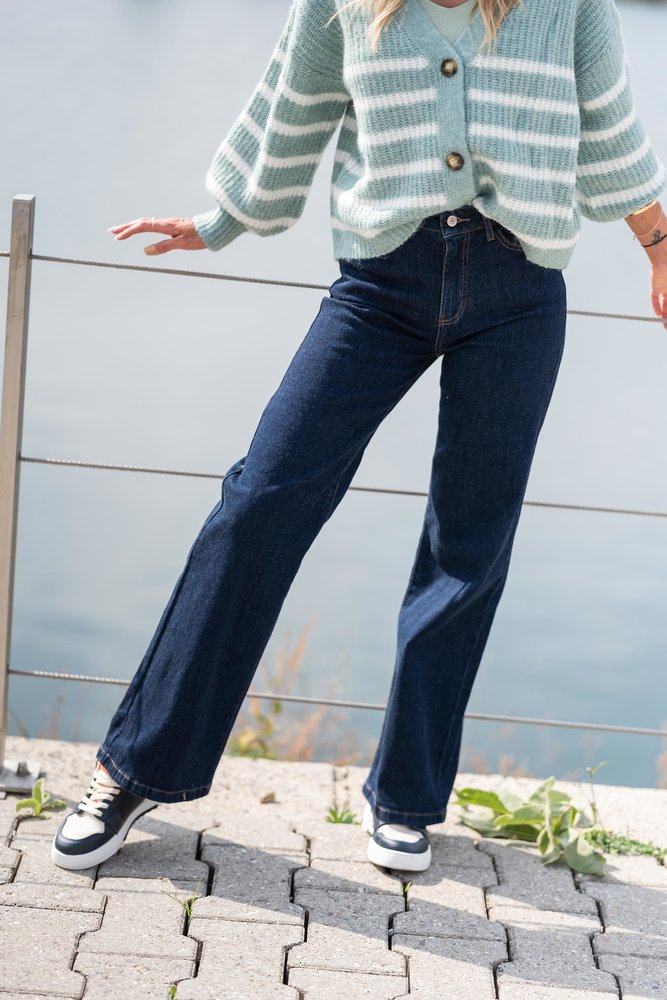 GABRIEL jean brut GABRIEL jean brut