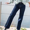 GABRIELLE jeans brut GABRIELLE jeans brut