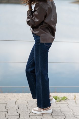 GABRIEL jean brut GABRIEL jean brut