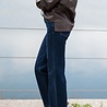 GABRIELLE jeans brut GABRIELLE jeans brut