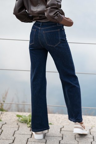 GABRIEL jean brut GABRIEL jean brut