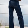 GABRIELLE jeans brut GABRIELLE jeans brut