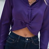 MELOU blouse MELOU blouse