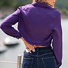 MELOU blouse MELOU blouse