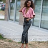 MARINO blouse rose MARINO blouse rose