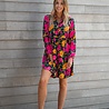 TAMY robe TAMY robe