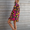 TAMY robe TAMY robe