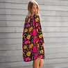 TAMY robe TAMY robe
