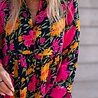TAMY robe TAMY robe