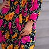 TAMY robe TAMY robe