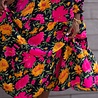 JEANELLE robe JEANELLE robe