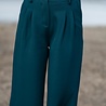 JOEY pantalon vert JOEY pantalon vert