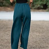 JOEY pantalon vert JOEY pantalon vert