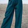 JOEY pantalon vert JOEY pantalon vert