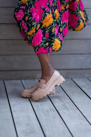 ANDRE chaussures ANDRE chaussures