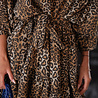 MATTHEW robe MATTHEW robe