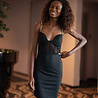 VALERIA robe VALERIA robe