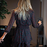 FRANKIE robe FRANKIE robe