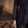 FRANKIE robe FRANKIE robe
