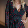 FRANKIE robe FRANKIE robe