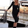 JESSICA robe JESSICA robe