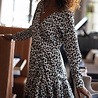 JORDANA robe JORDANA robe