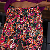 ALEX pantalon ALEX pantalon