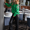WELDON pantalon WELDON pantalon