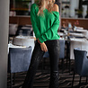 WELDON pantalon WELDON pantalon