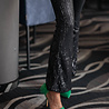 WELDON pantalon WELDON pantalon