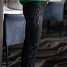 WELDON pantalon WELDON pantalon