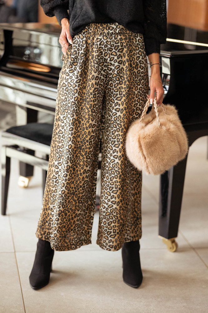 MADINA pantalon MADINA pantalon