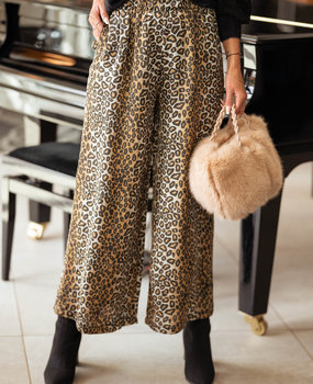 MADINA pantalon MADINA pantalon