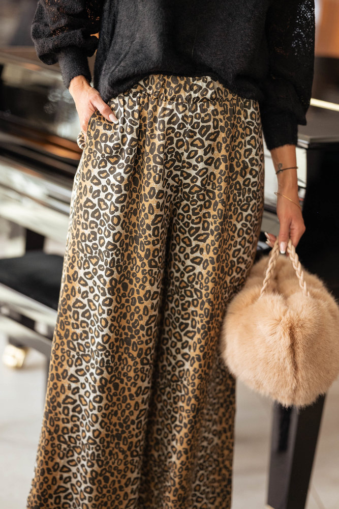 MADINA pantalon MADINA pantalon