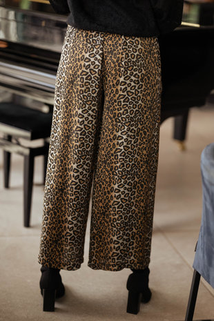 MADINA pantalon MADINA pantalon