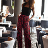 ACELYA pantalon ACELYA pantalon