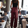 ACELYA pantalon ACELYA pantalon