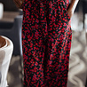 ACELYA pantalon ACELYA pantalon
