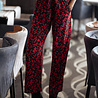 ACELYA pantalon ACELYA pantalon