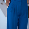 LORD pantalon bleu LORD pantalon bleu