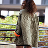 BAINTON manteau BAINTON manteau